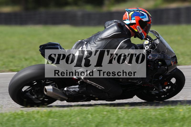 /Archiv-2022/63 10.09.2022 Speer Racing ADR/Gruppe rot/425